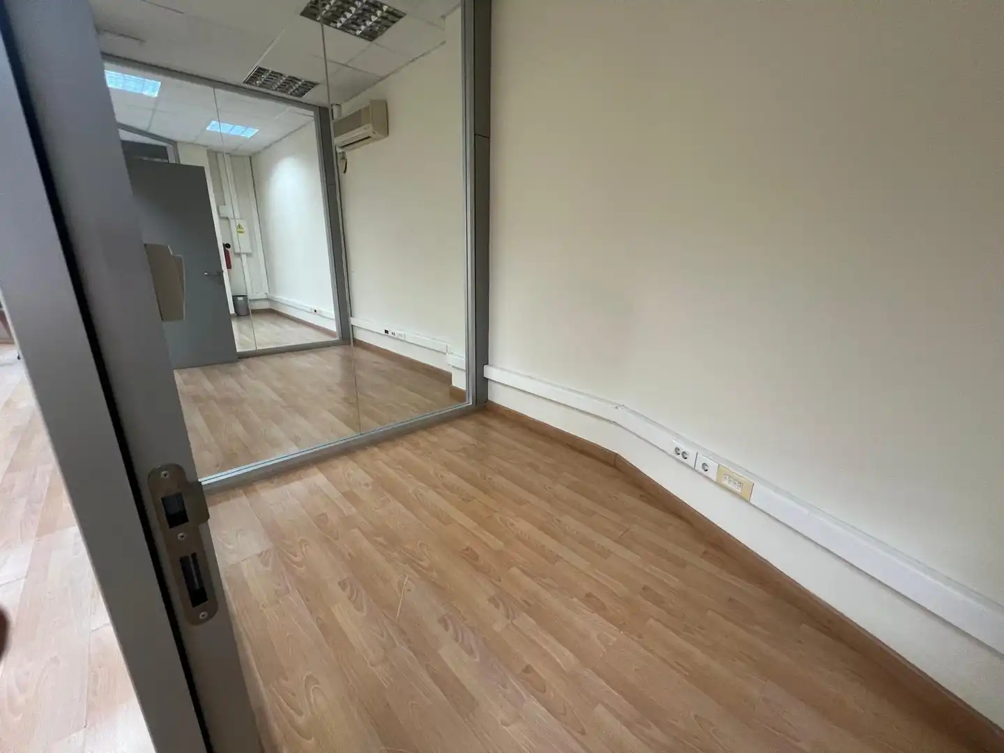 Local comercial en venta en Beniopa - Sant Pere, imagen 6