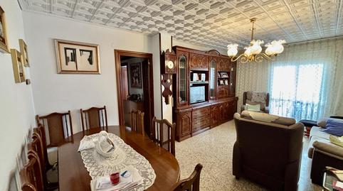 Foto 3 de Piso en venta en De Gallur, La Paz, Zaragoza