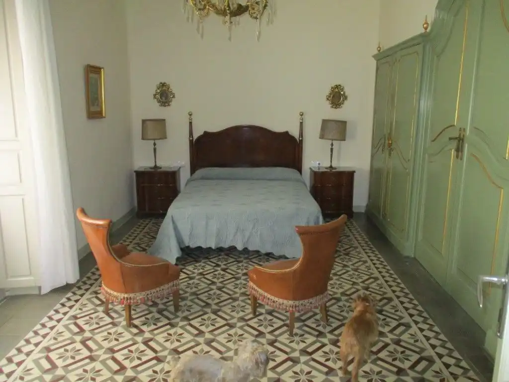 Maison à vendre à Almansa, imagen 7