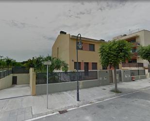 Exterior view of Garage for sale in Roda de Berà