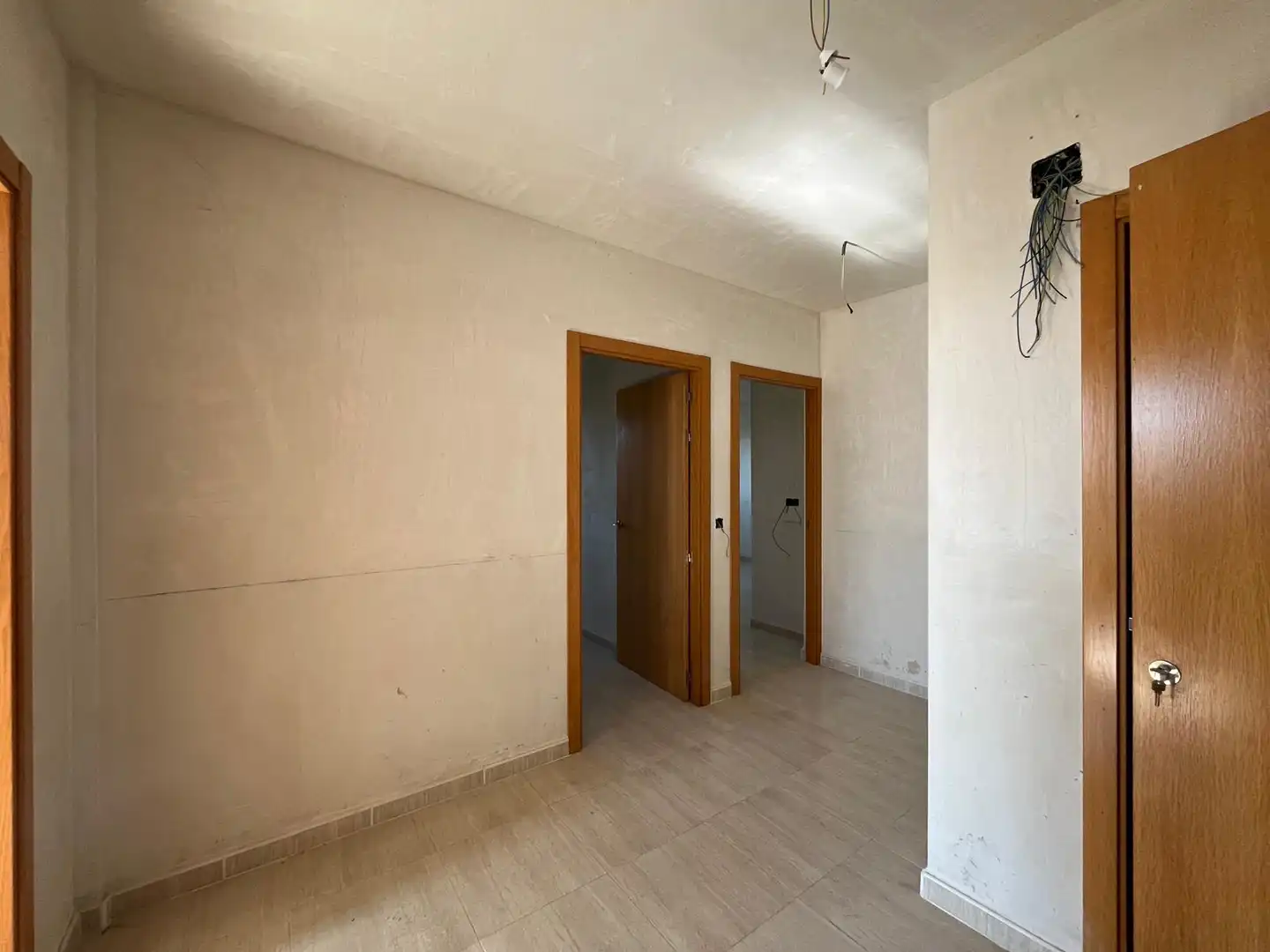 Wohnung zum Verkauf in Calle Estrella, imagen 13