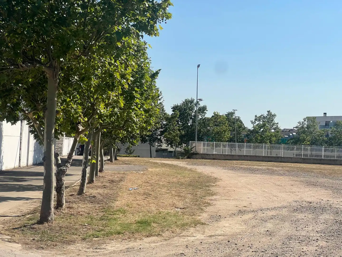 Rustikales Grundstück zum Verkauf in Roses-Besalu, imagen 18