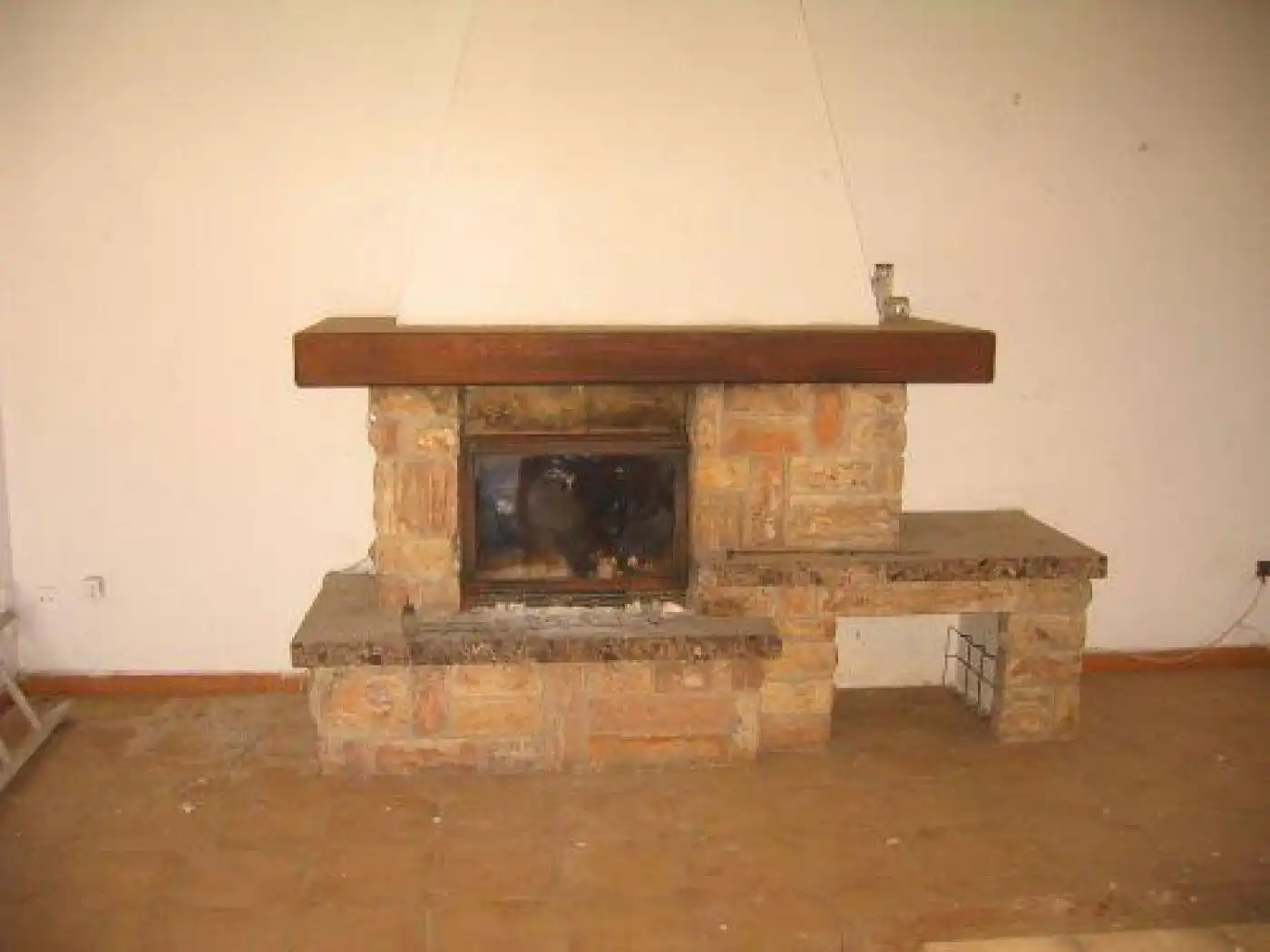 Villa mit Pool zum Verkauf in Rincón de Loix, imagen 7