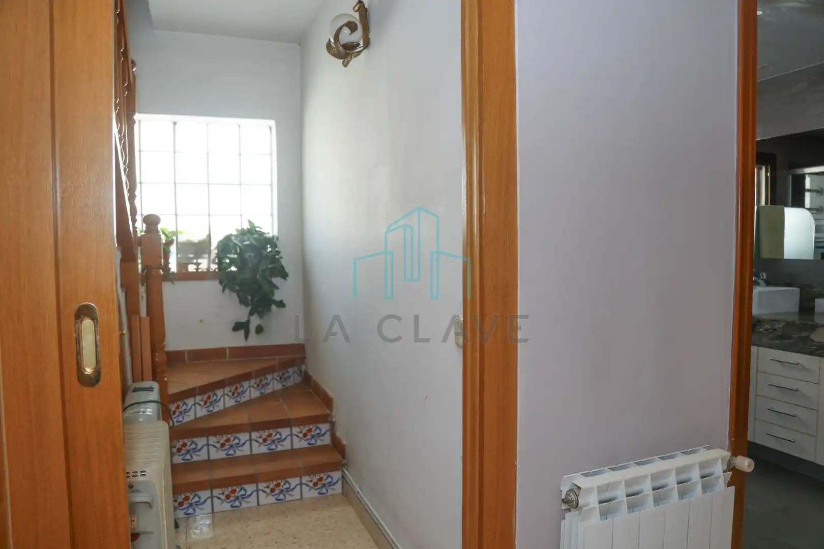 Casa o chalet en venta en Lliçà d'Amunt con Aire acondicionado, Calefacción y Jardín privado