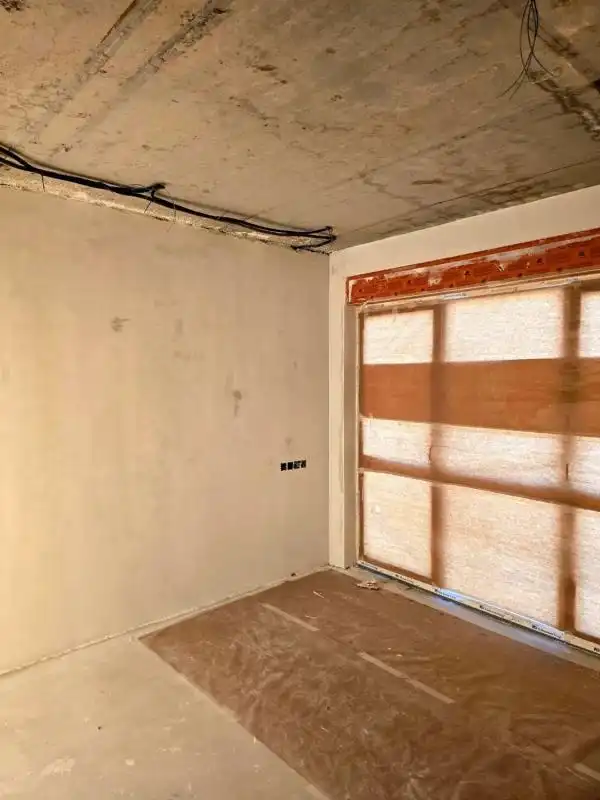 Detached house with pool for sale in Calle Capellá, 21, imagen 20