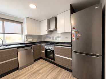 Maison mitoyenne à vendre à Carlet