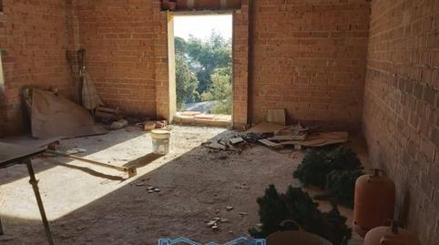 Foto 2 von Haus oder Chalet zum Verkauf in Calle Pedraforca, 58 0, Maçanet de la Selva pueblo, Maçanet de la Selva