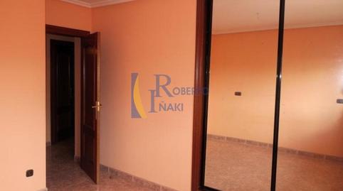 Photo 5 of Single-family semi-detached for sale in Villaornate y Castro, León