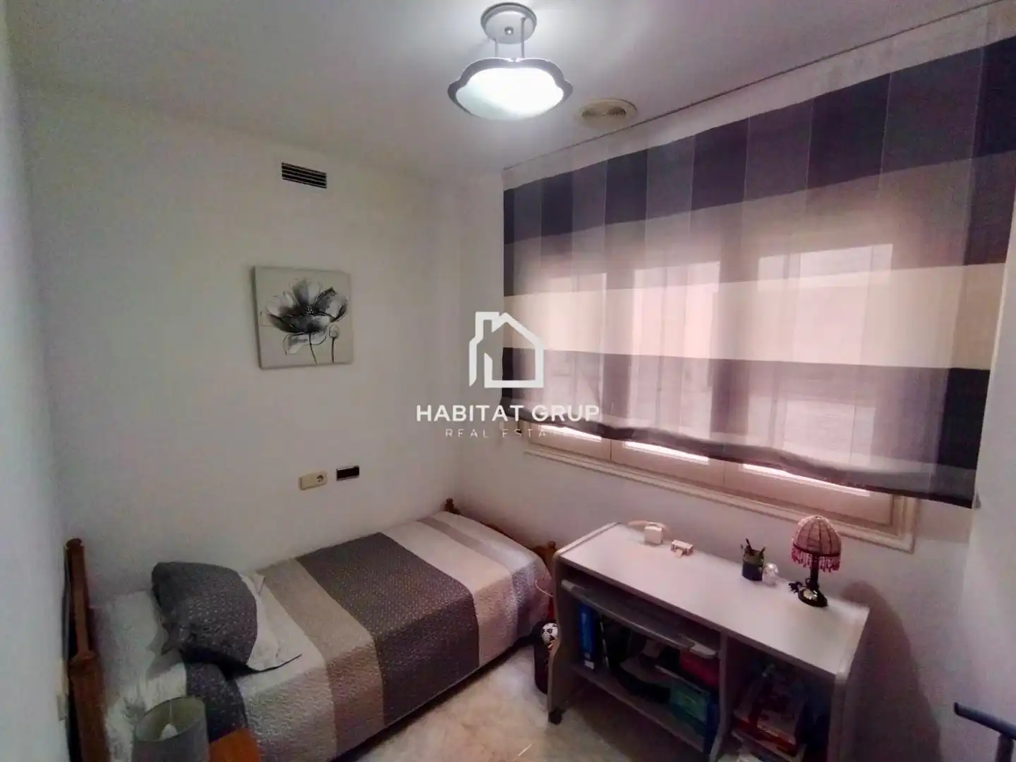Piso con ascensor en venta en Centre, imagen 17