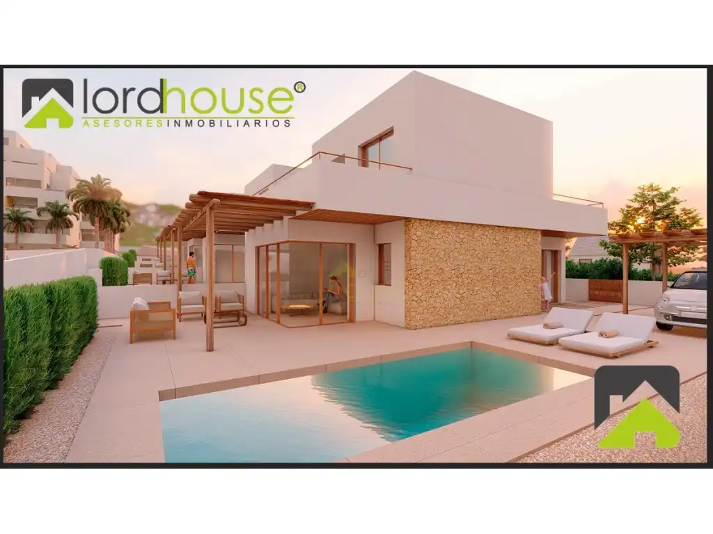 Maison à vendre à Calle Estrella del Mar 3