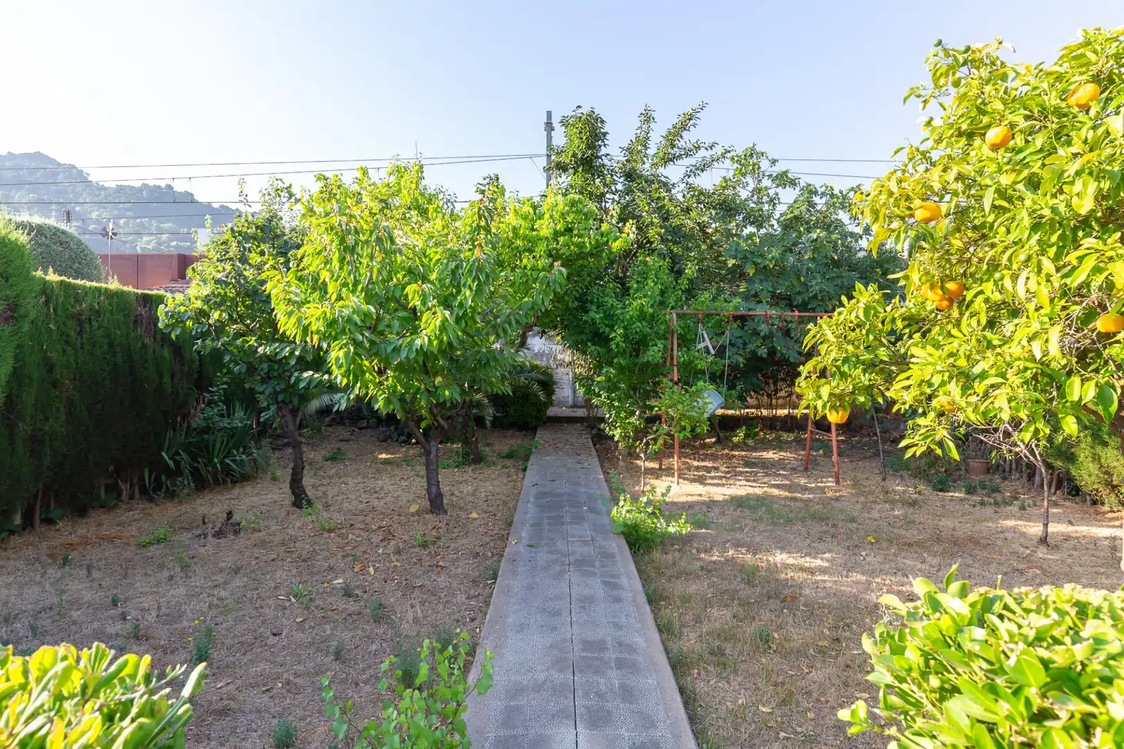 Casa o xalet en venda en Montcada i Reixac amb Aire condicionat, Calefacció i Terrassa