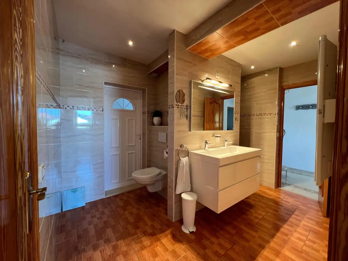 Villa mit Pool zum Verkauf in Coloma, imagen 42
