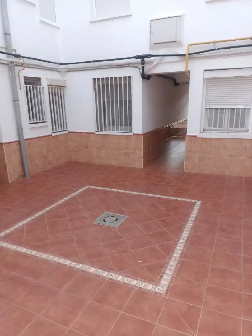 Flat for sale in Zaragoza  with Heating