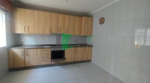 Photo 3 of House or chalet for sale in San Francisco, Ourense