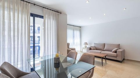 Photo 2 of Flat for rent in Angustias - Chana - Encina, Granada Capital