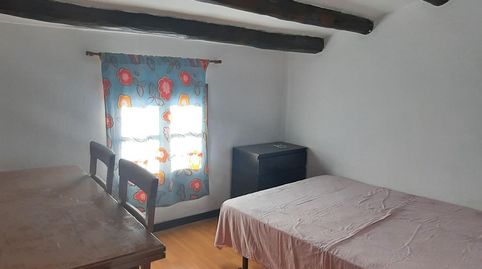 Foto 2 von Wohnung zum Verkauf in Tarazona, Zaragoza