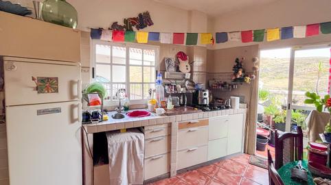 Photo 3 of House or chalet for sale in Carretera General Valle Gran Rey, -1, Valle Gran Rey, Santa Cruz de Tenerife
