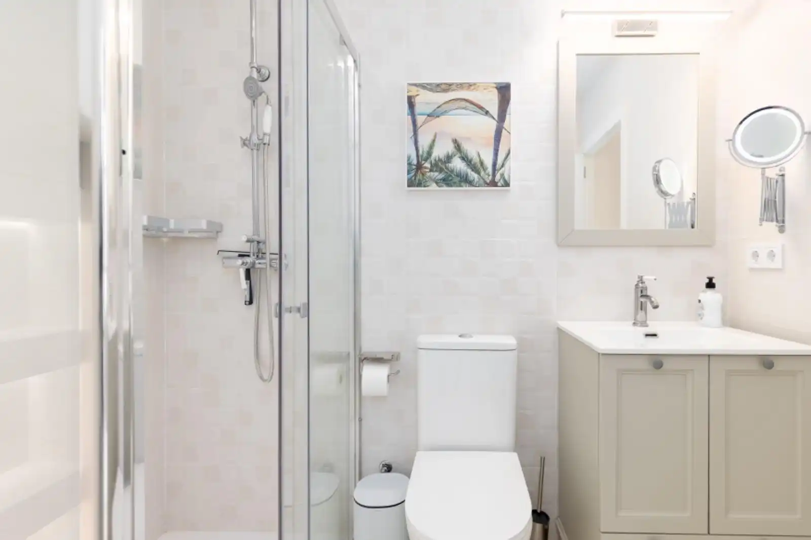 Apartamento en venta en Poblats Marítims, imagen 54