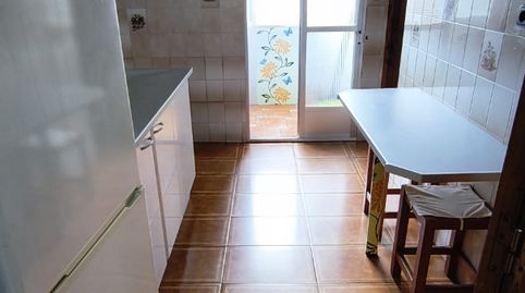 Foto 5 de Pis de lloguer a Calle Miguel de Unamuno, 1, La Estación, Badajoz Capital