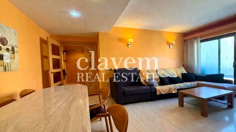Photo 2 of Flat for sale in De Francesc Layret, Can Borrell, Mollet del Vallès