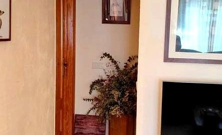 Photo 4 of Apartments for sale in Calle de Abapies, Chinchón, Madrid