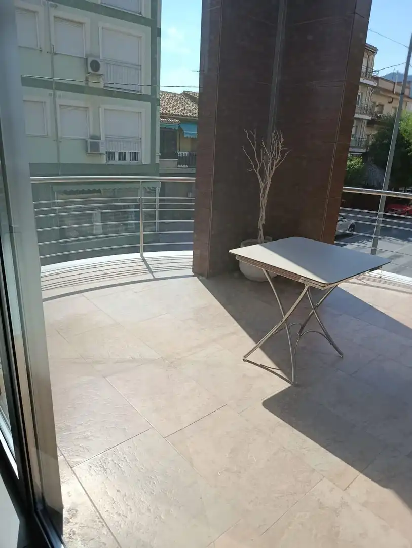 Xalet amb terrassa en venda a Moratalla, imagen 42