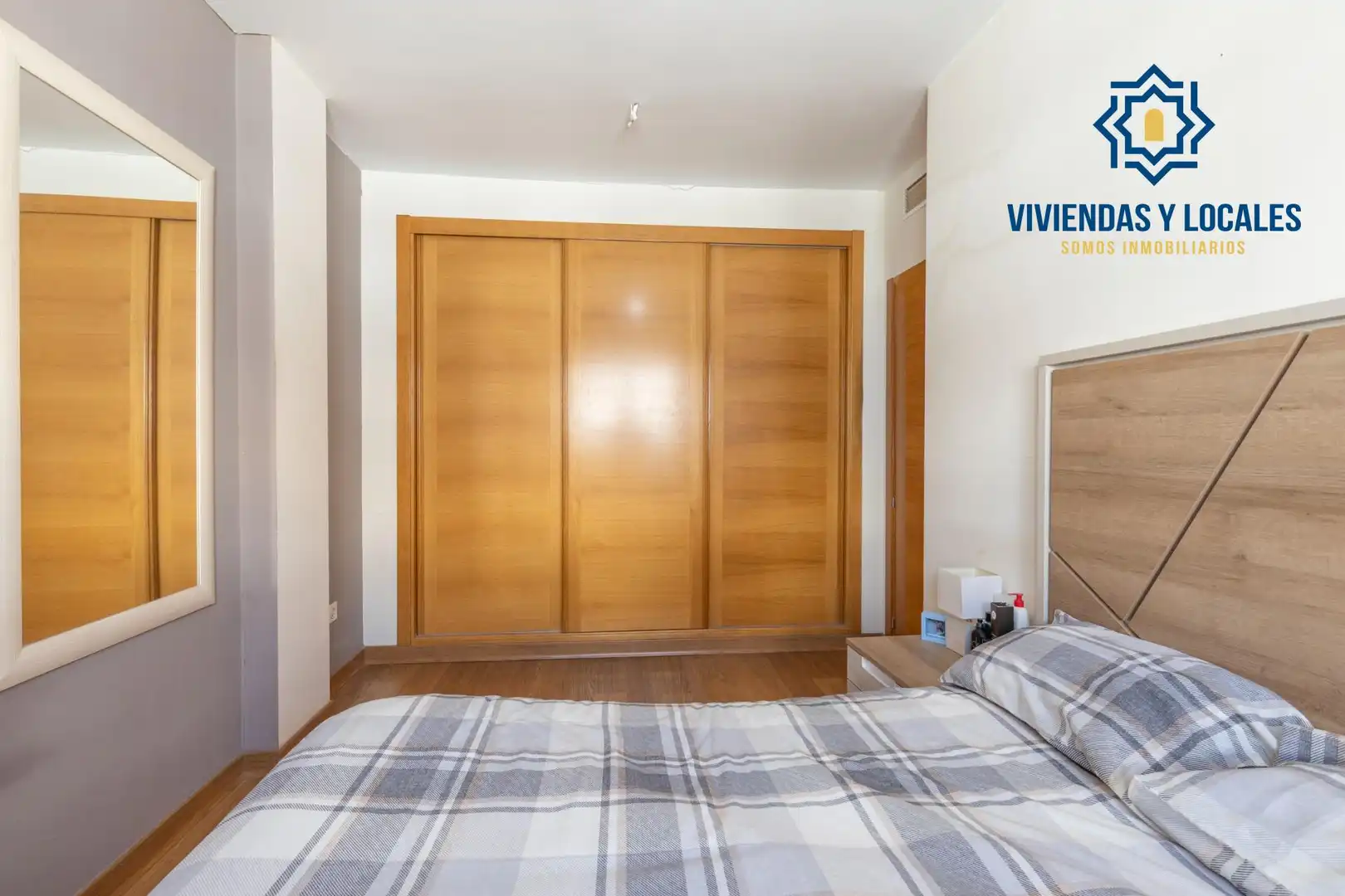 Adosado con terraza en venta en Casco Histórico, imagen 21
