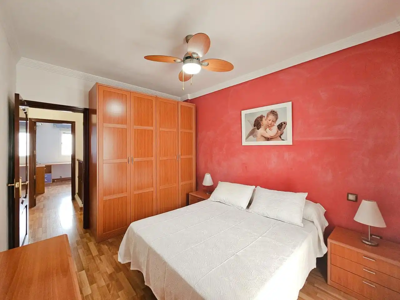 Maison à louer à Oromana, imagen 14