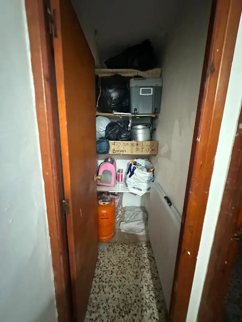 Pis en venda a Camino Albadel, imagen 6
