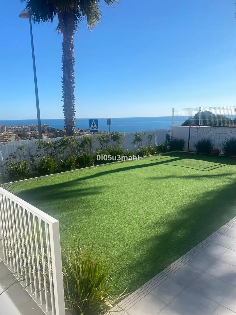 Detached house with pool for sale in hacienda paredes, imagen 9