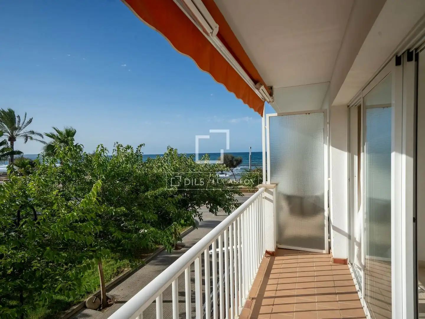 Flat with terrace for sale in Platja de Palma, imagen 34