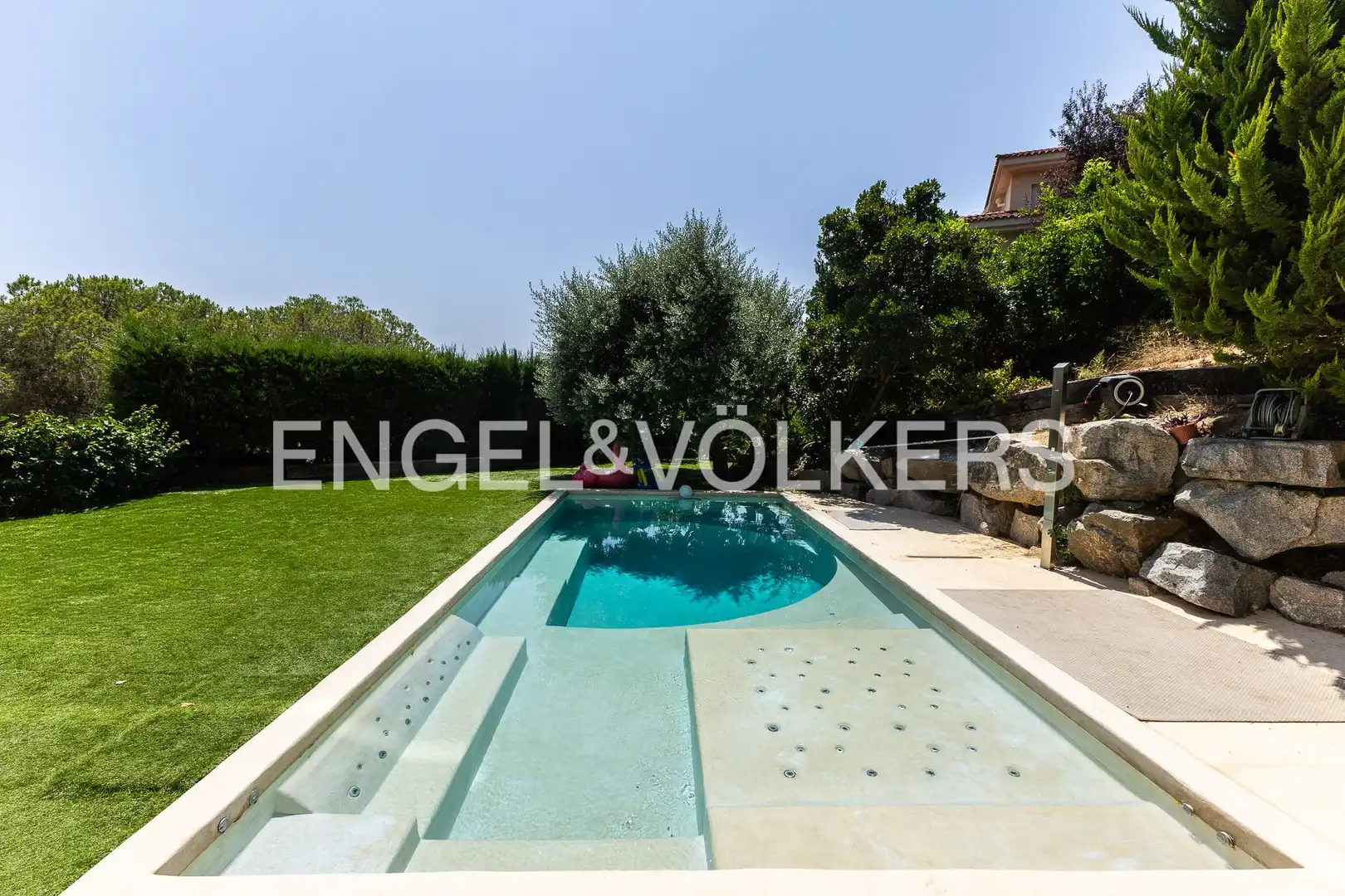 Maison avec terrasse à vendre à Teià, imagen 4