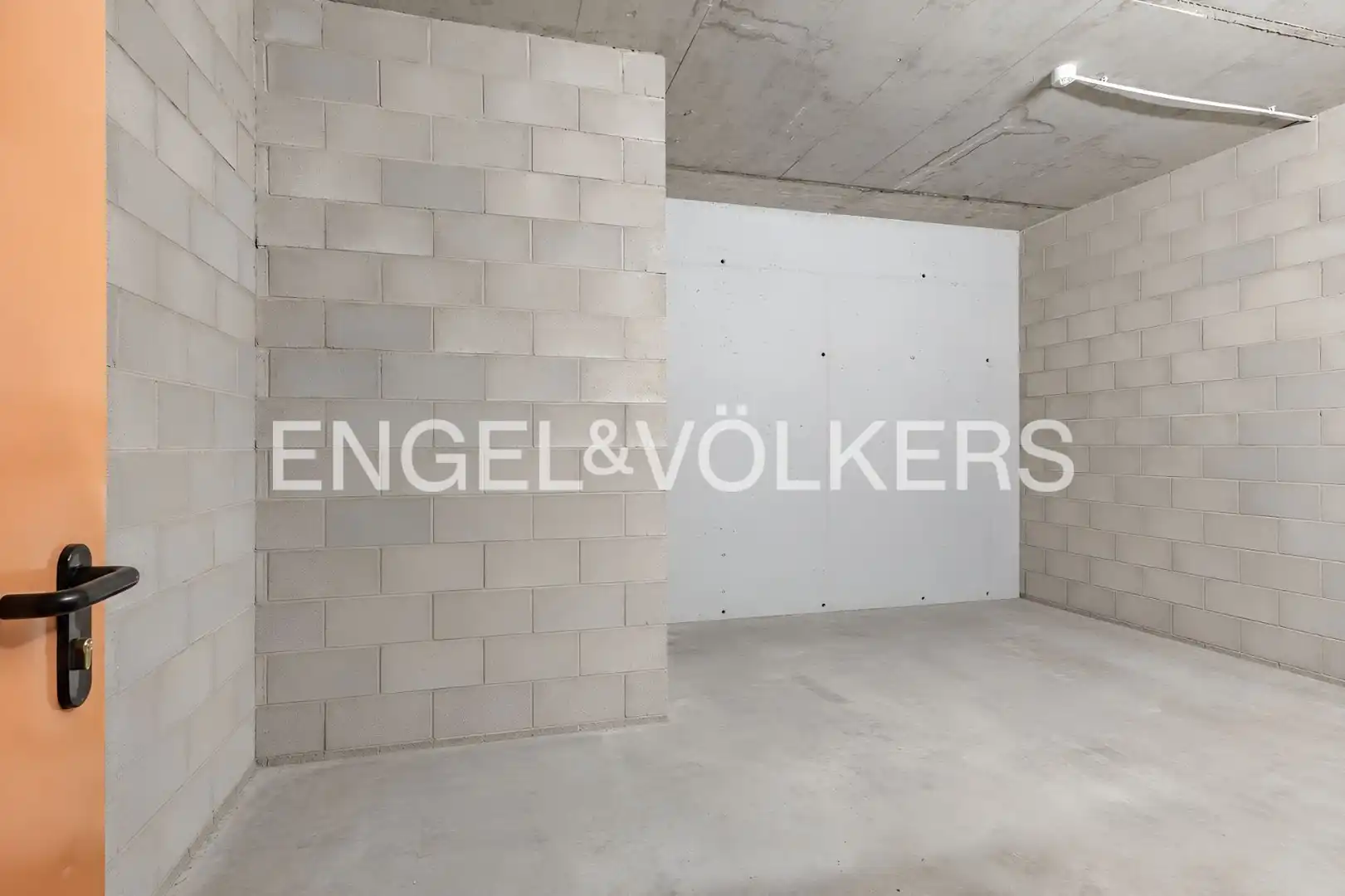 Penthouse with pool for sale in La Plana, imagen 41