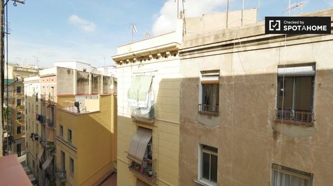 Photo 4 of Room in El Raval, Barcelona Capital