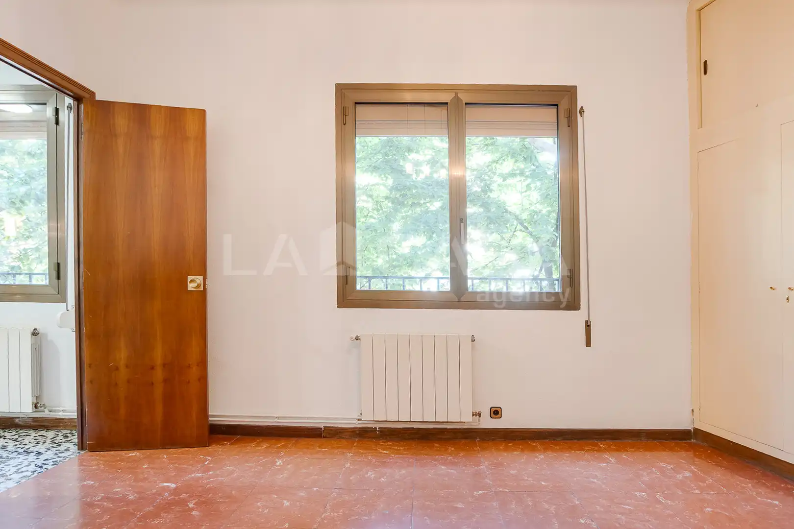 Wohnung mit Aufzug zum Verkauf in Eixample, imagen 16