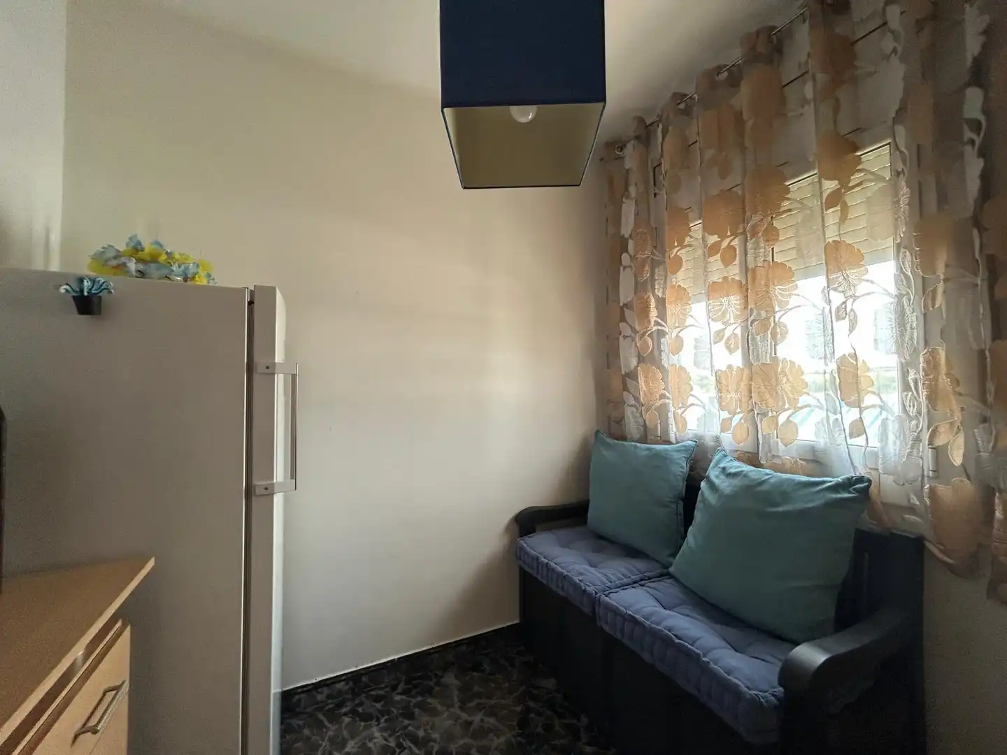 Villa avec piscine à vendre à Piera, imagen 10