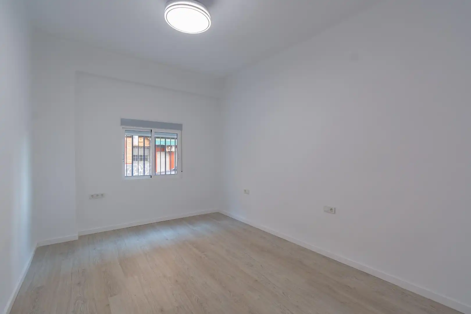 Piso en venta en Cartagena