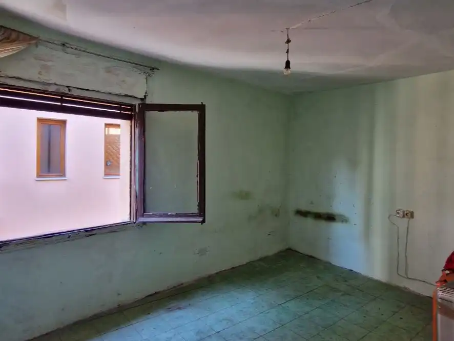 Maison mitoyenne avec jardin à vendre à Gurb 42, imagen 34