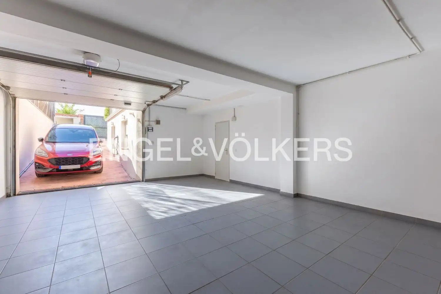 Houses for sale in Torre en Conill - Cumbres de San Antonio 