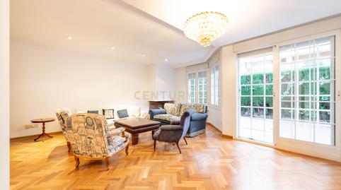 Photo 3 of Single-family semi-detached to rent in Cl Ave del Paraiso 4madrid (madrid), 4, Aravaca, Madrid