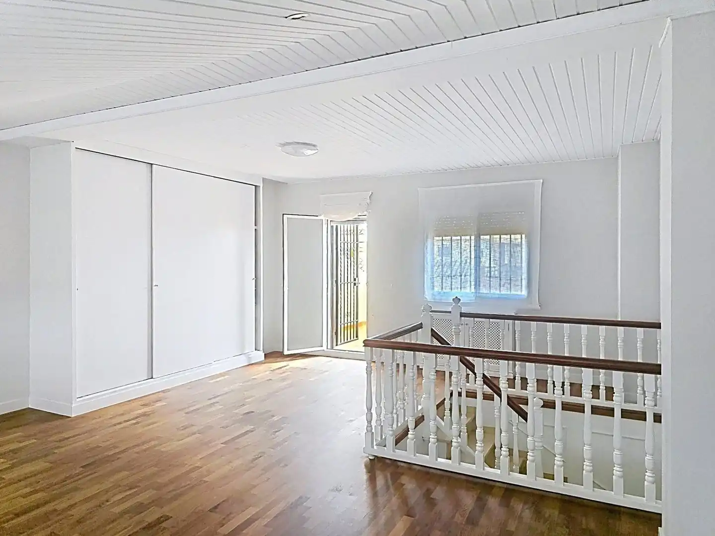 Bedroom of Detached homes for sale in Puçol  with Air Conditioner, Heating and Terrace