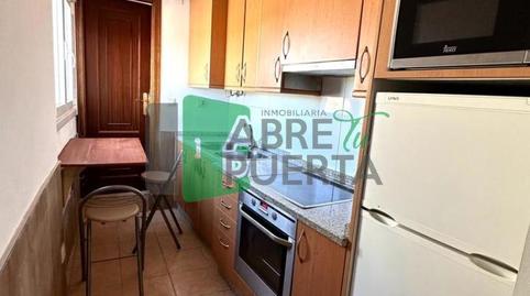 Photo 2 of House or chalet for sale in Monche Penacha, San Francisco, Ourense