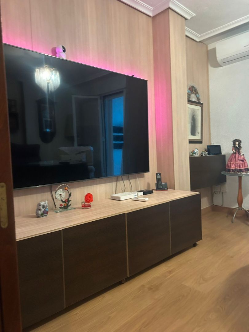 Ático en venta en Belén - San Roque