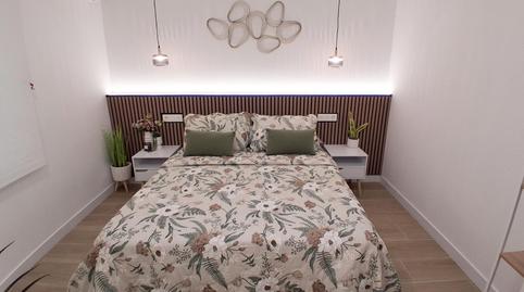 Photo 3 of Apartment for sale in Labradores, Salamanca Capital