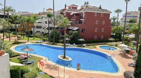Amplio Apartamento con Terraza de 25m² y Plaza de Garaje