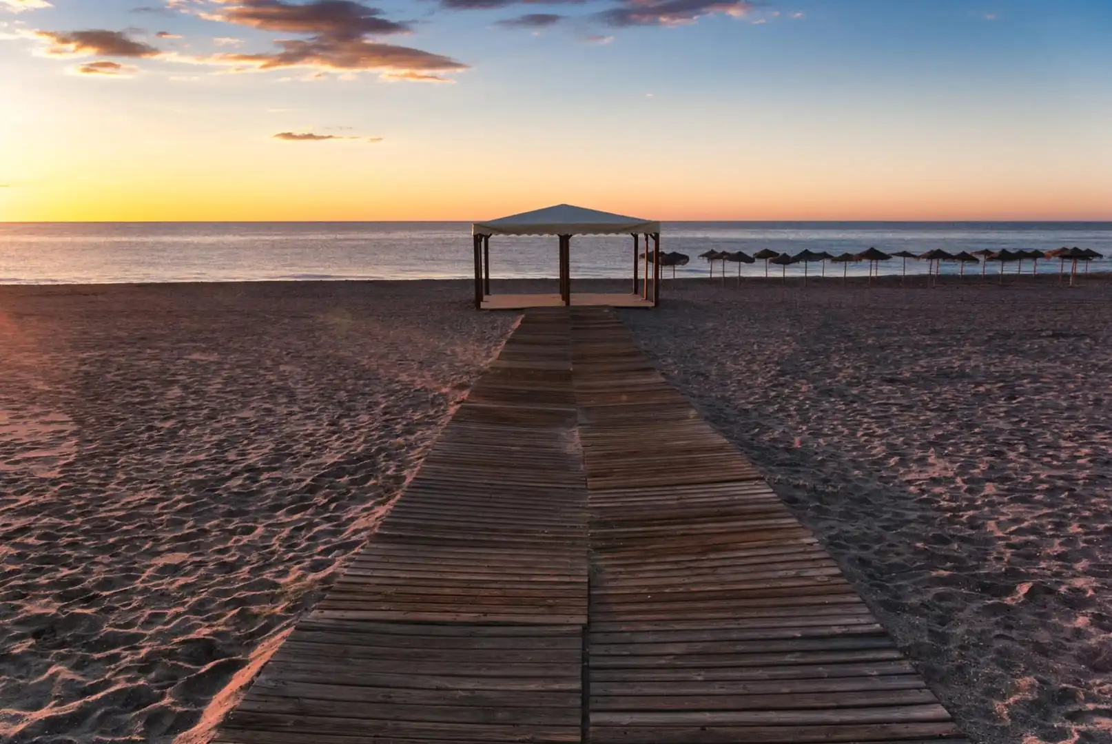 Apartamento en venta en Las Salinas, imagen 16
