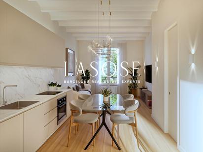 Flat for sale in Carrer MARGARIT, El Poble Sec - Parc de Montjuïc, Sants - Montjuïc,  Barcelona Capital