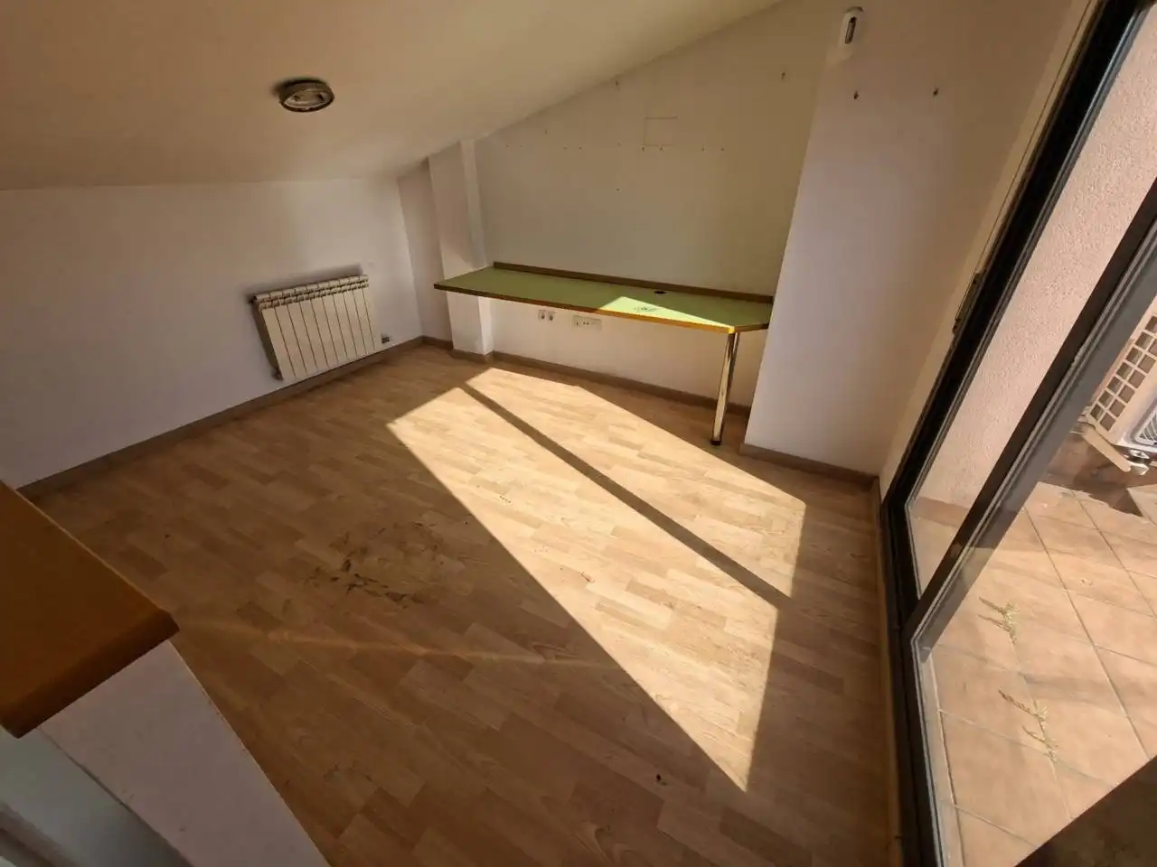 Casa o xalet en venda en Palau-solità i Plegamans amb Aire condicionat, Calefacció i Jardí privat