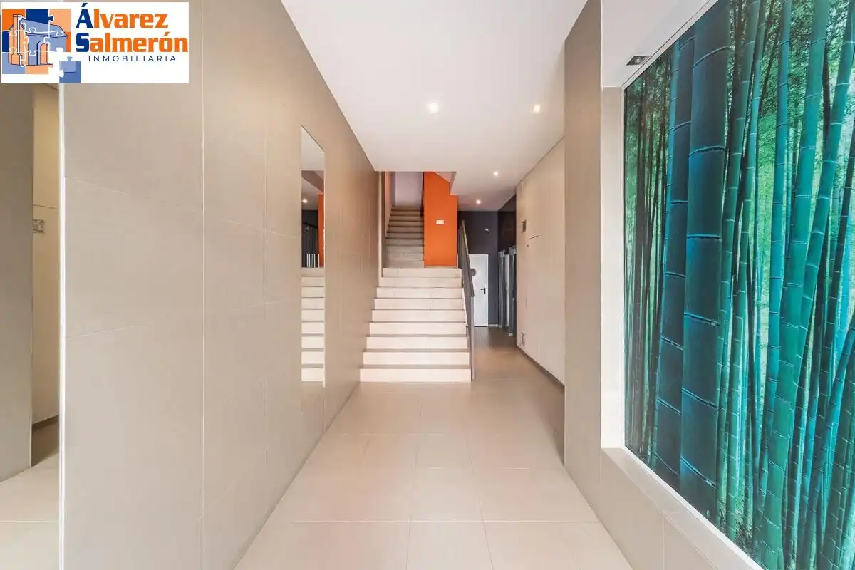Appartamento con piscina in vendita a Calle Calle Bacaque, imagen 23