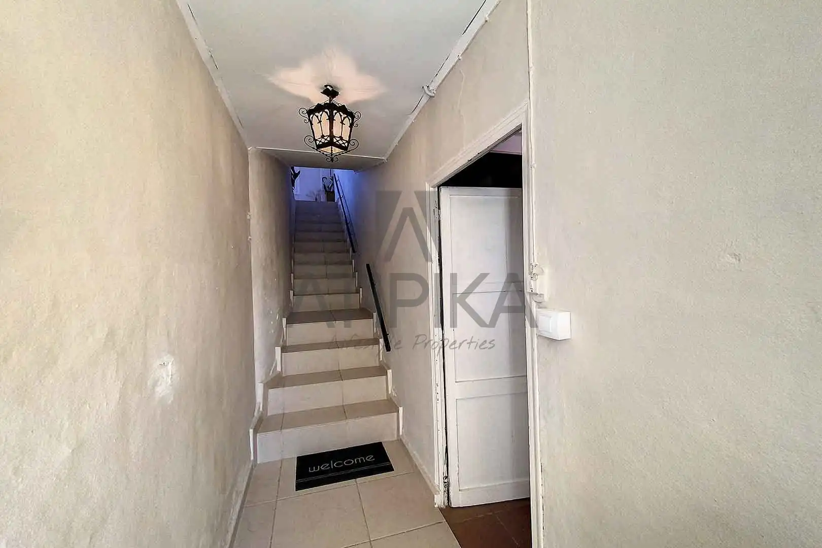 Casa con terraza en venta en Es Castell poble, imagen 38
